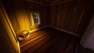 Interior (#3)