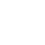 Icon Sniper