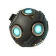 Impulse Grenade (v33.20) - Item - Ballistic