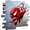 It's All Gonna Be Red Soon - Spray - Fortnite.png