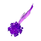 Jet Wash (Purple) - Boost - Rocket Racing