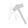 Kinetic Overdrive - Icon - Fortnite