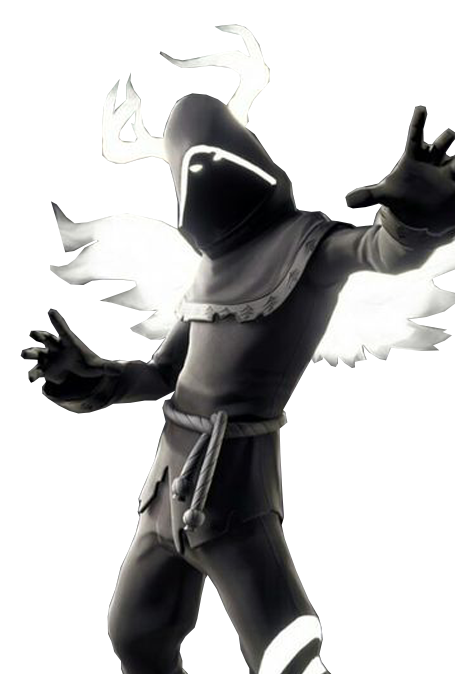 L Ombre Parfaite Wiki Francophone Fortnite Fandom L Ombre Parfaite Wiki Francophone Fortnite Fandom