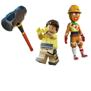 Icon (Before v31.00)