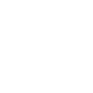 Lightning - Decal - Rocket Racing.png (8 KB) Icon (Before v36.20)