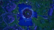 Top View (Before November 16th 2023)