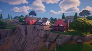 Lovely Lodge (Houses) - Landmark - Fortnite.png (3.55 MB) Houses (Before Update v29.40)