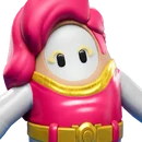 Lovethorn - Outfit - Fall Guys