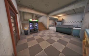 Lucky Landing (v7.10 - Dumpling Restaurant - Interior) - Location - Fortnite.png (3.86 MB) Interior