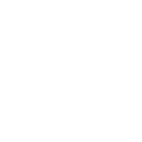 Mine - Emote - Fortnite
