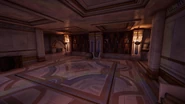 Mount Olympus (Library - First Floor) - Location - Fortnite.png (2.91 MB) First Floor