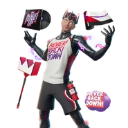 Nick Eh 30 Bundle (04) - Item Shop Bundle - Fortnite.png (518 KB) Icon (Before v31.00)