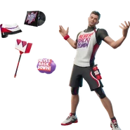 Nick Eh 30 Bundle (v31.00 - 02) - Item Shop Bundle - Fortnite.png (296 KB) Icon (Before v35.00)
