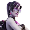 Nightsurf Bomber - Outfit - Fortnite