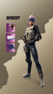 Nikof's Locker Bundle - Instagram Story - Fortnite.jpg (198 KB) Instagram Story