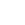 Outpost H - Icon - Fortnite
