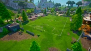 Field (OG S1)
