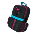 Prize Package - Back Bling - Fortnite