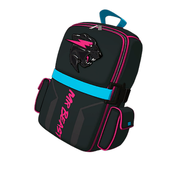 Shop mr beast backpack store