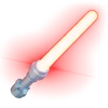 Red Lightsaber - Weapon - LEGO Fortnite