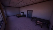 Ritzy Redux (Building 3 - Second Floor 2) - Location - Blitz Royale.png (2.13 MB) Second Floor