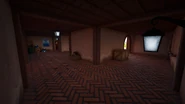 Ritzy Riviera (Underground Tunnels - Interior 2) - Location - Fortnite.png (2.6 MB) Interior