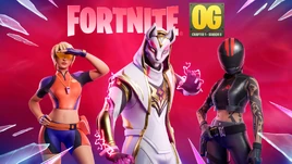 Keyart