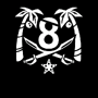Banner Icons