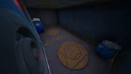 Vault