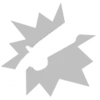 Shell Shock - Perk - Fortnite