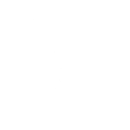 Ska-stra-terrestrial - Emote - Fortnite