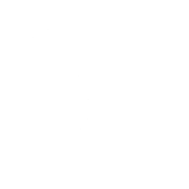 Ska-stra-terrestrial - Emote - Fortnite