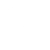Ska-stra-terrestrial - Emote - Fortnite