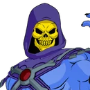 Skeletor - Outfit - Fortnite