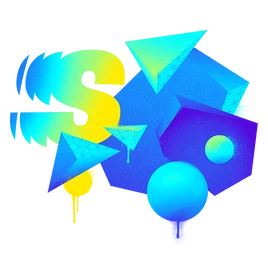 Decal