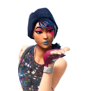 Sparkle Specialist (New) - Outfit - Fortnite.png (118 KB) Icon (Before v34.00)