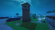 Spawn Island (v6.20 - Watchtower) - Unnamed Location - Fortnite.png (2.81 MB) Overview