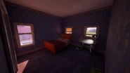 Spooky Suburbs (Green House - Interior 7) - Location - Fortnite Reload.png (1.91 MB) Interior