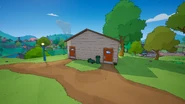 Springfield Park (Restroom) - Landmark - Fortnite.png (1.66 MB) Restroom