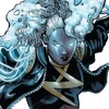 Storm - Character - Fortnite
