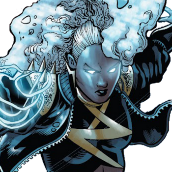 Storm | Fortnite Wiki | Fandom