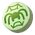 Studs (Brick or Treat) - Icon - LEGO Fortnite