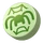 Studs (Brick or Treat) - Icon - LEGO Fortnite