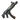 Submachine Gun (v5.10) - Weapon - Fortnite