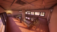 Top Floor
