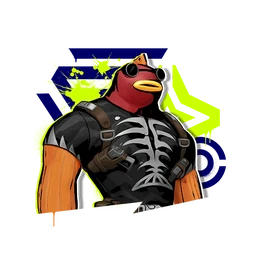 Decal
