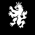 Lion Herald Uncommon Battle Royale BRSeason02LionHerald Reach Tier 10