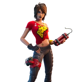 Full Image