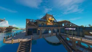 The Fortilla (Sticks) - Location - Fortnite.png (3.38 MB) Overview