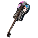 The Fret Basher - Pickaxe - Fortnite